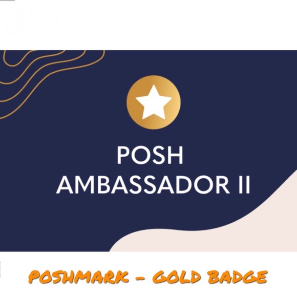 Meet your Posher, Stephen - Picture 3 of 6